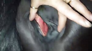 pain,gape-videos