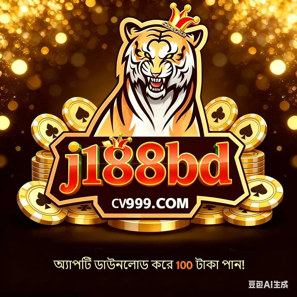 cv999 লগইন