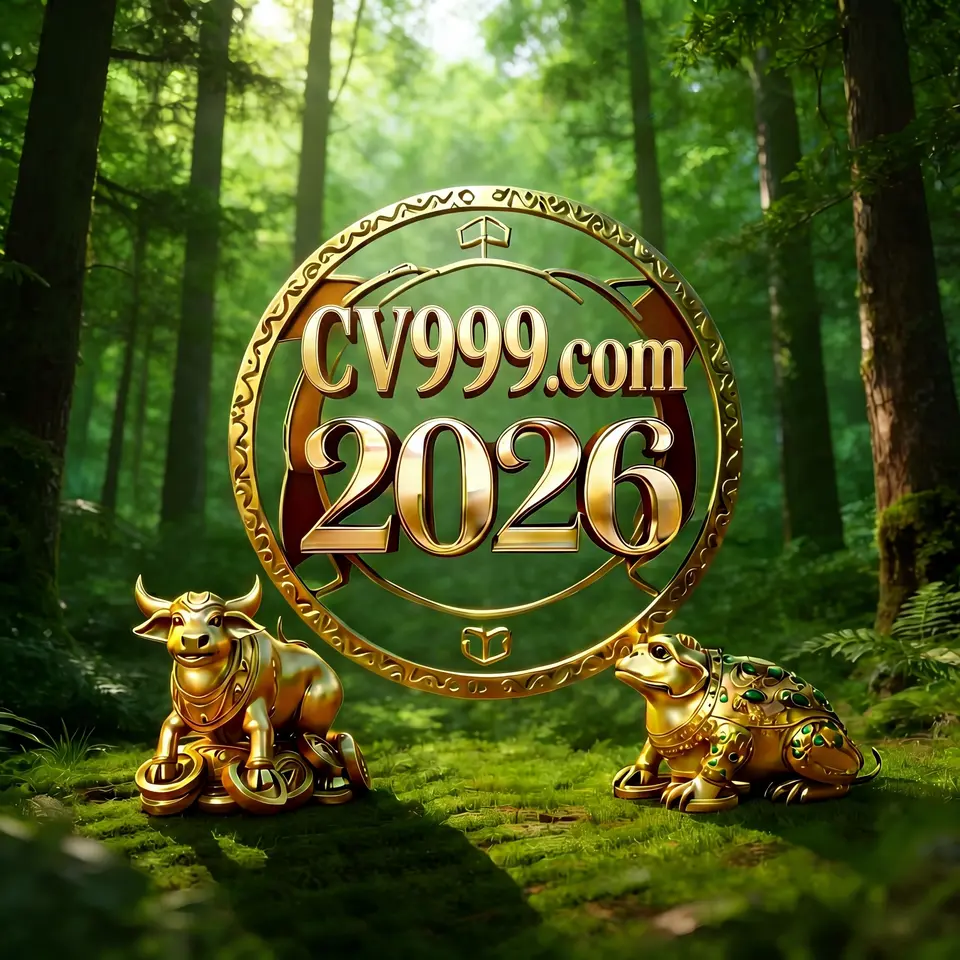 cv999 APK অফিসিয়াল ডাউনলোড