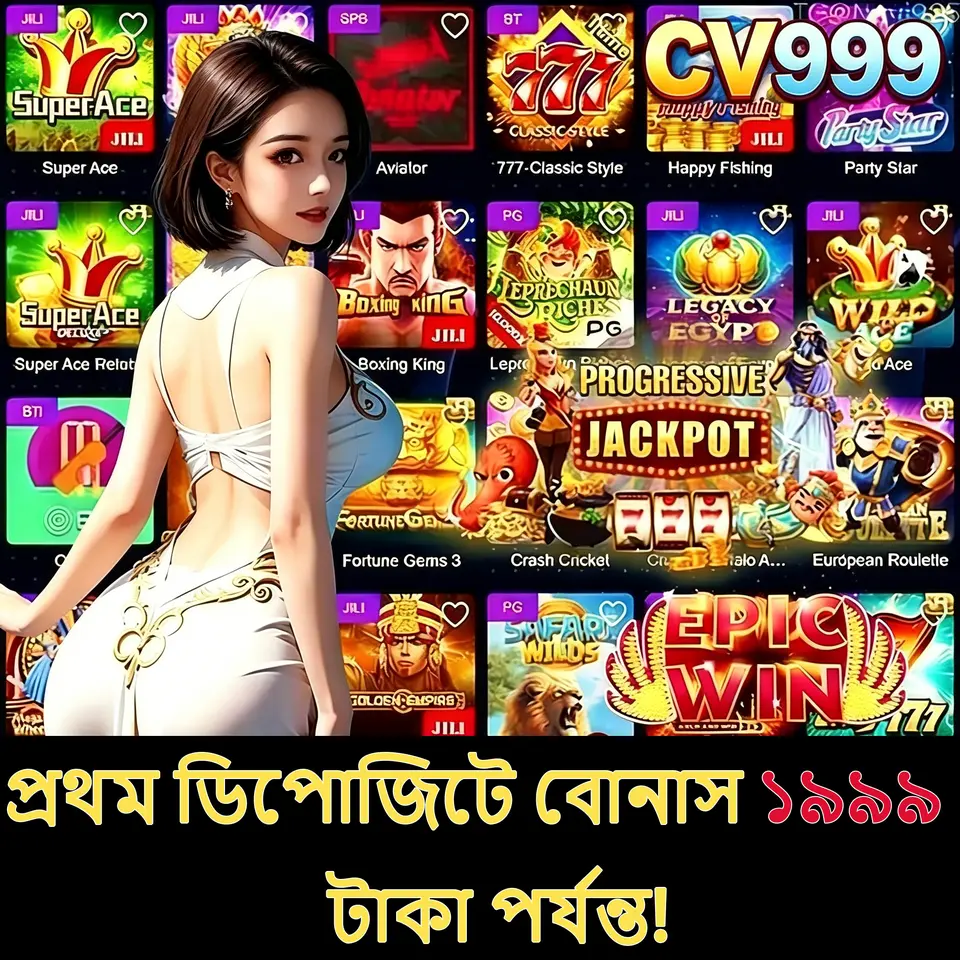 cv999 লগইন - cv999 অফিসিয়াল