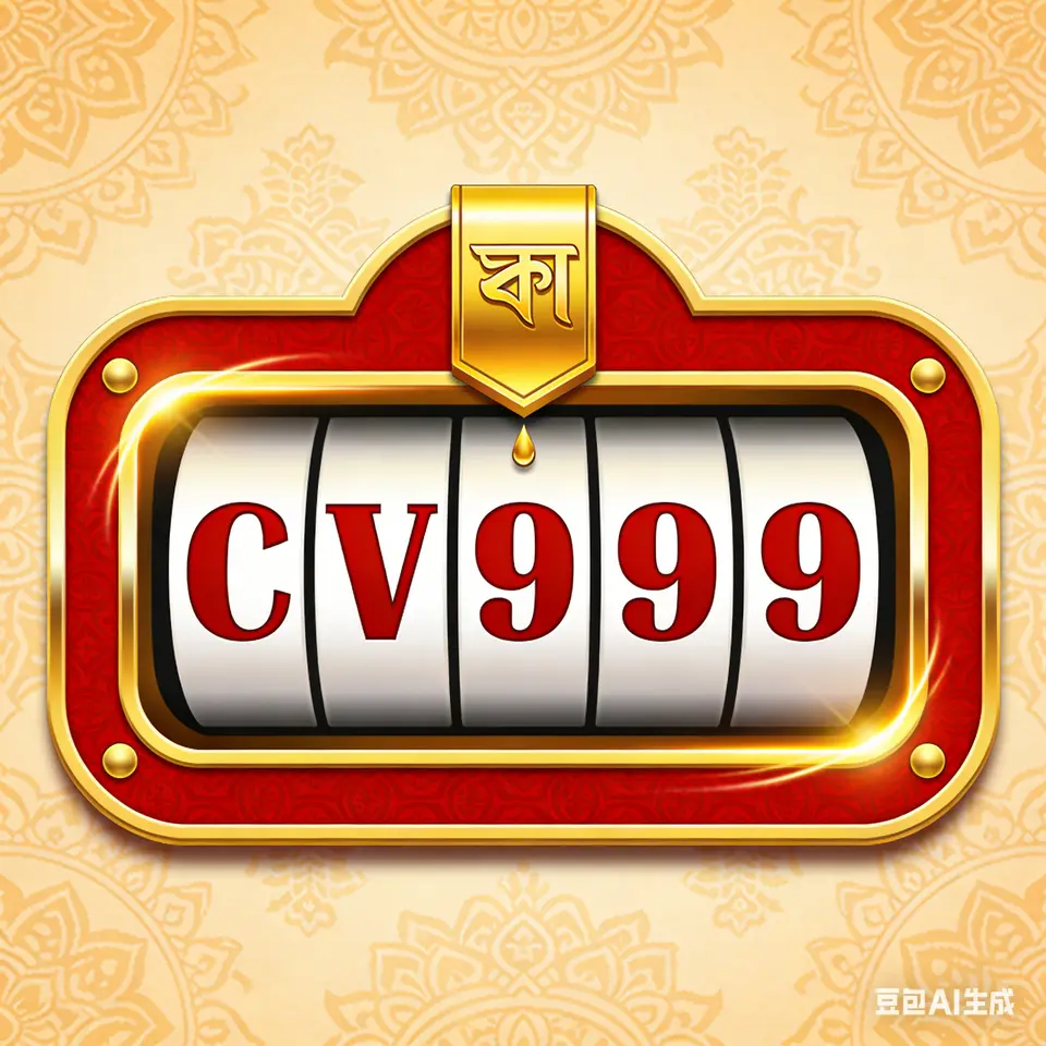 cv999 এখনই নিবন্ধন করুন - ডাউনলোড APK