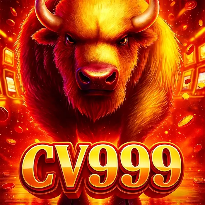 cv999 স্ক্রিনশট - অফিসিয়াল